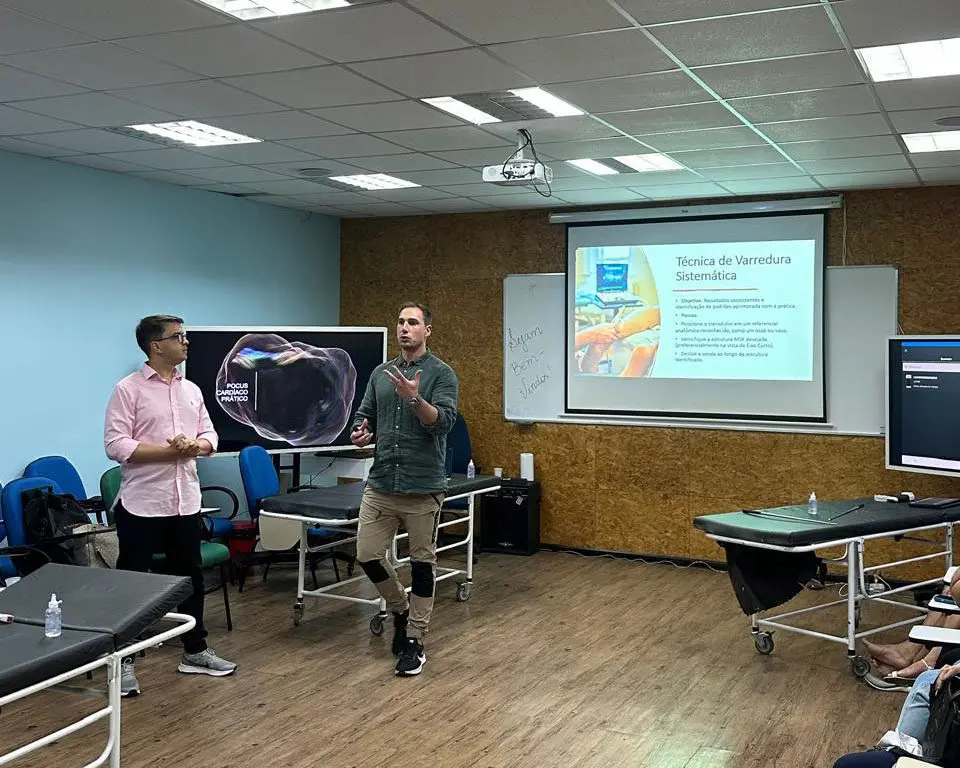 Dr Werlley And Team At Heart And Health Pocus Outreach Dr Werlley And Team At Heart And Health Pocus Outreach