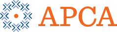 apca-logo-colored
