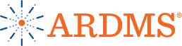 ardms-logo-colored