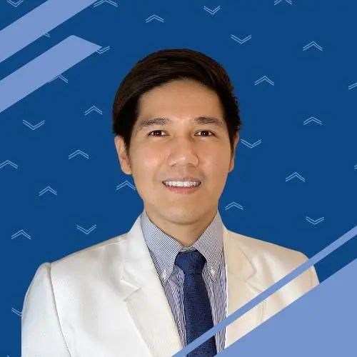 Ammar Ambassador - Ammar