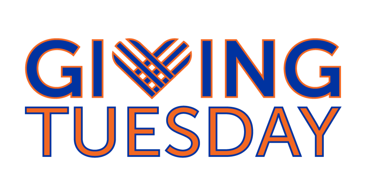Giving Tuesday If Banner Giving Tuesday If Banner